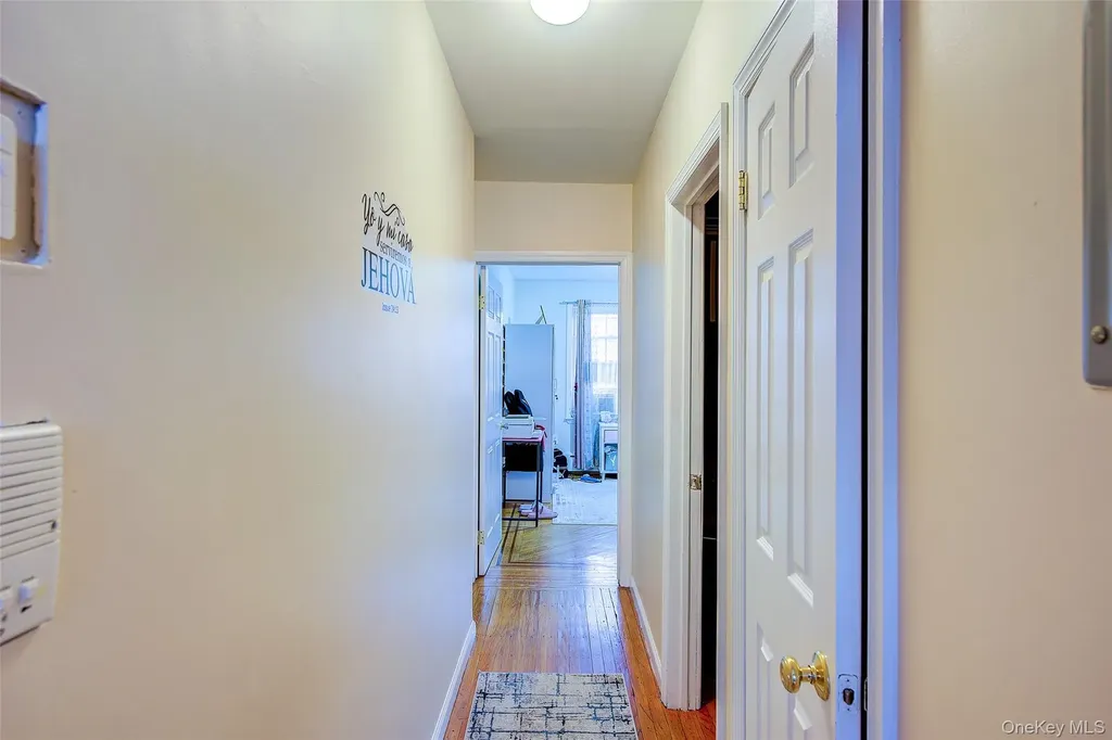 3528 93rd Street Jackson Heights NY 11372