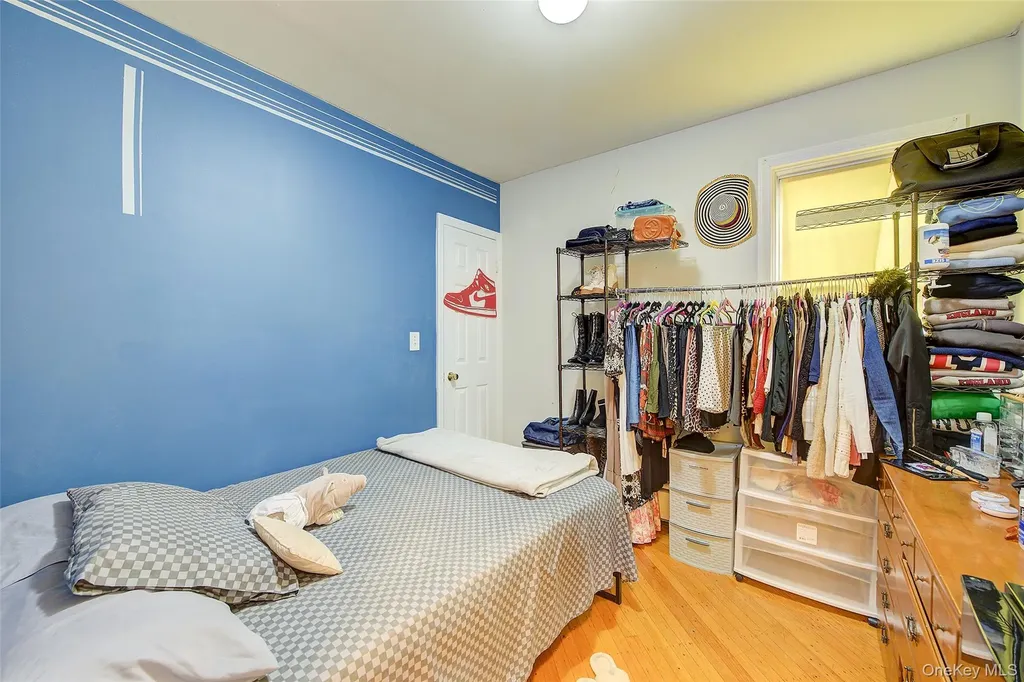 3528 93rd Street Jackson Heights NY 11372