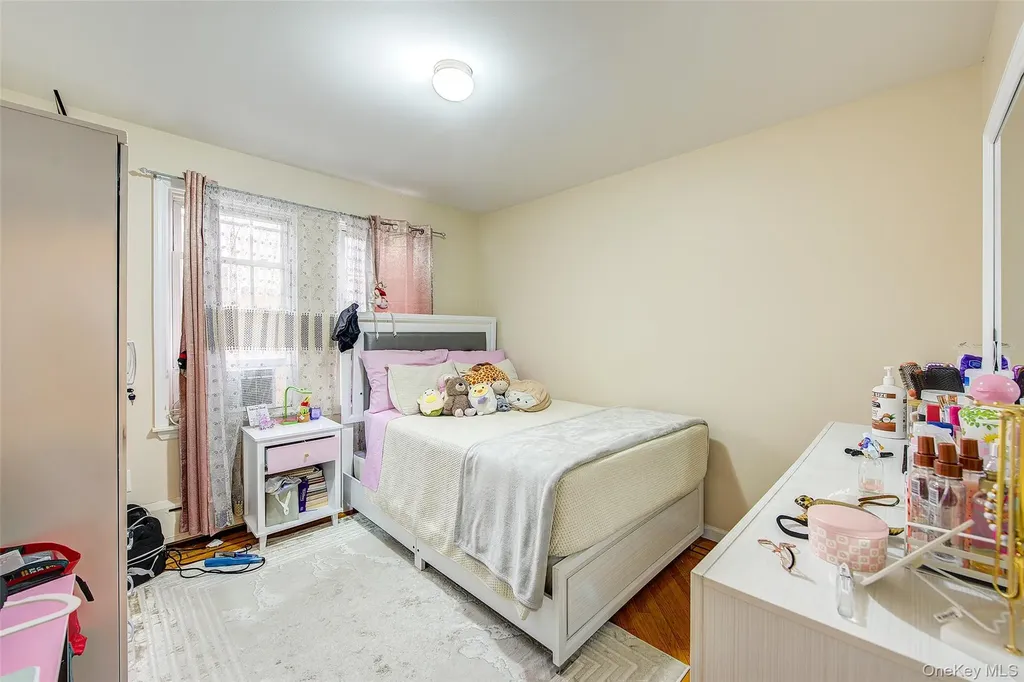 3528 93rd Street Jackson Heights NY 11372