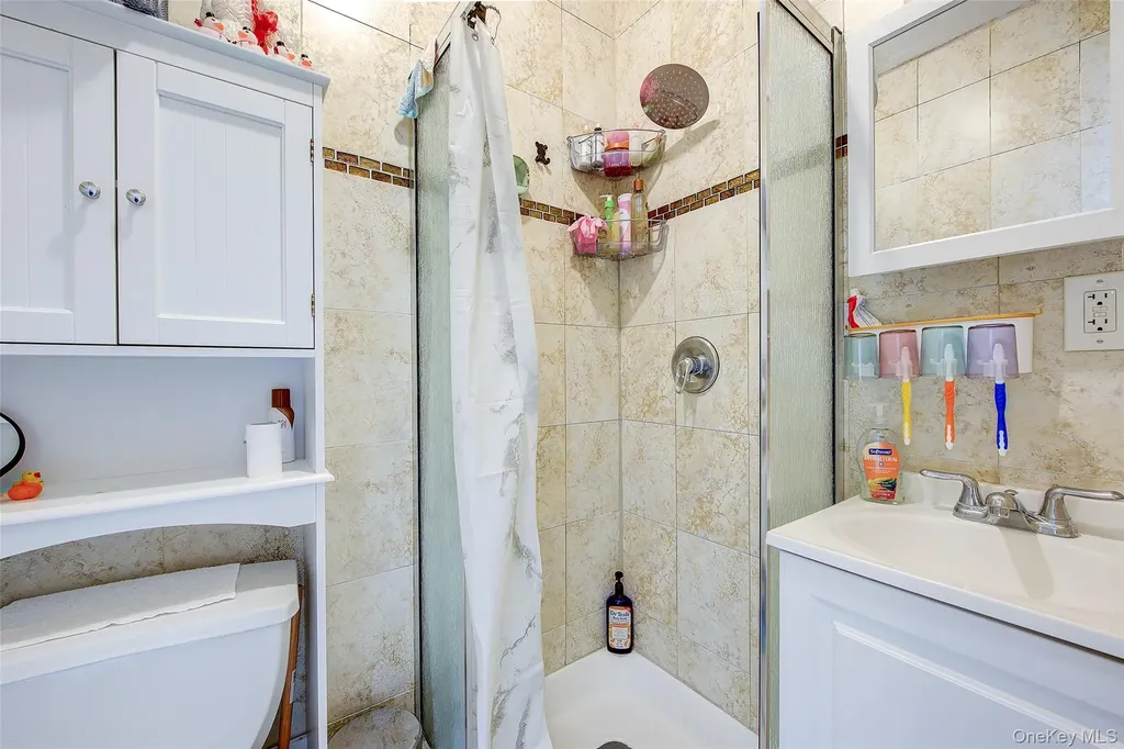 3528 93rd Street Jackson Heights NY 11372