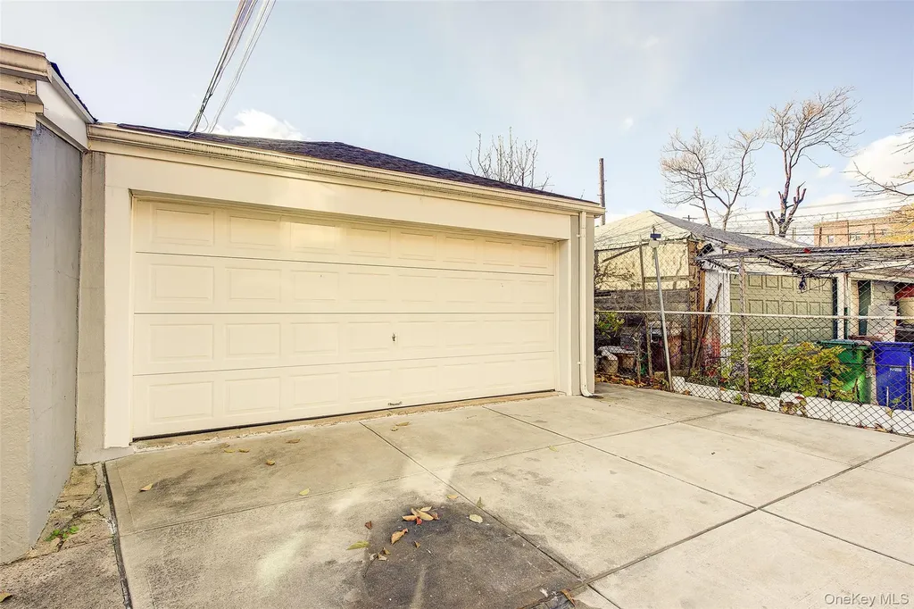 3528 93rd Street Jackson Heights NY 11372