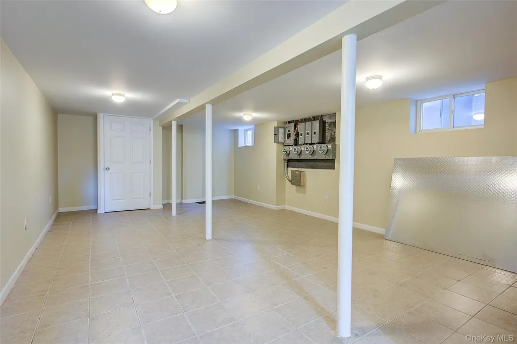 3528 93rd Street Jackson Heights NY 11372