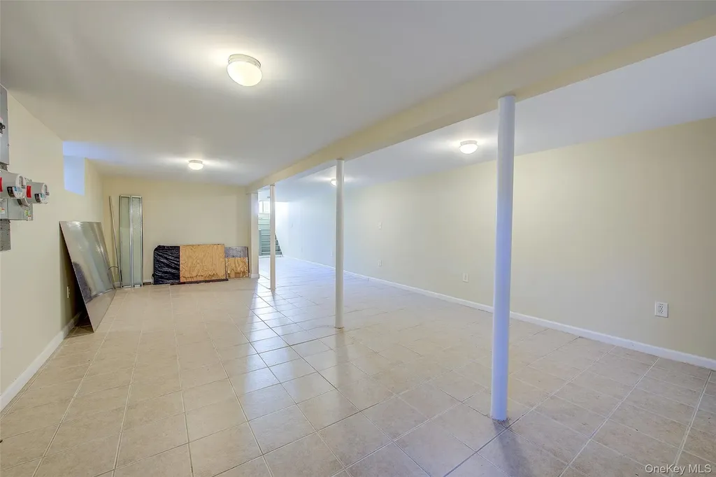 3528 93rd Street Jackson Heights NY 11372