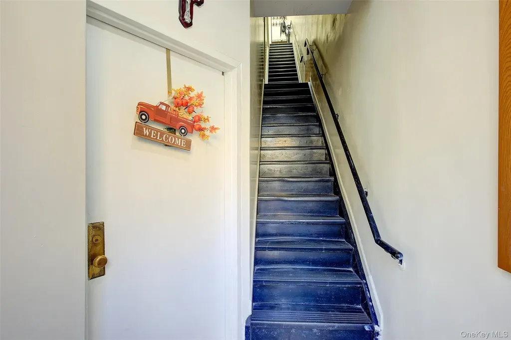 3528 93rd Street Jackson Heights NY 11372