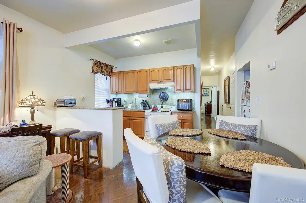 3528 93rd Street Jackson Heights NY 11372