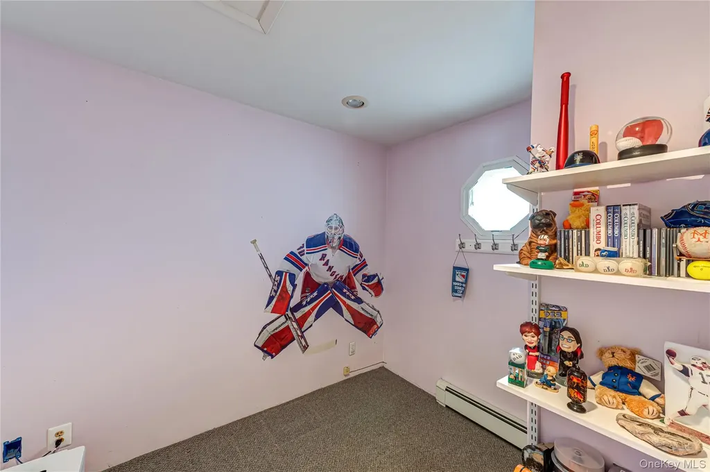 11 Meehan Lane Coram NY 11727