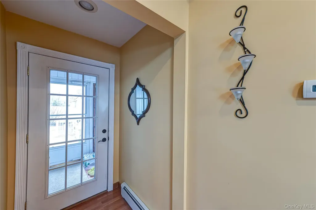 11 Meehan Lane Coram NY 11727