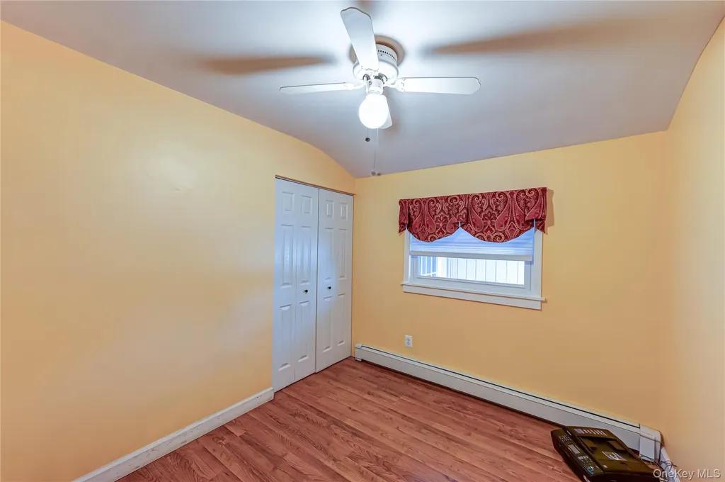 11 Meehan Lane Coram NY 11727