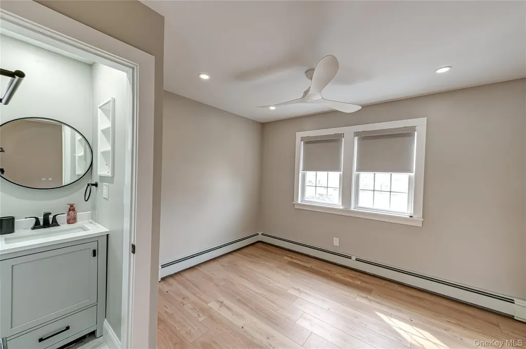 11 Meehan Lane Coram NY 11727