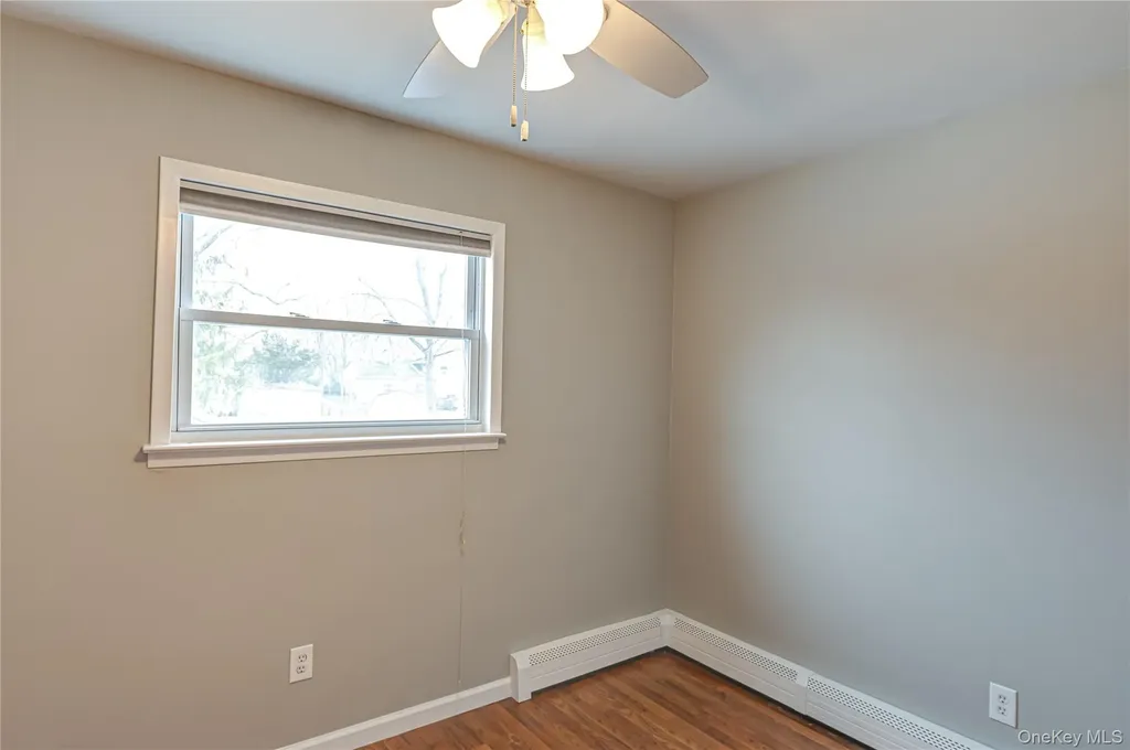 11 Meehan Lane Coram NY 11727