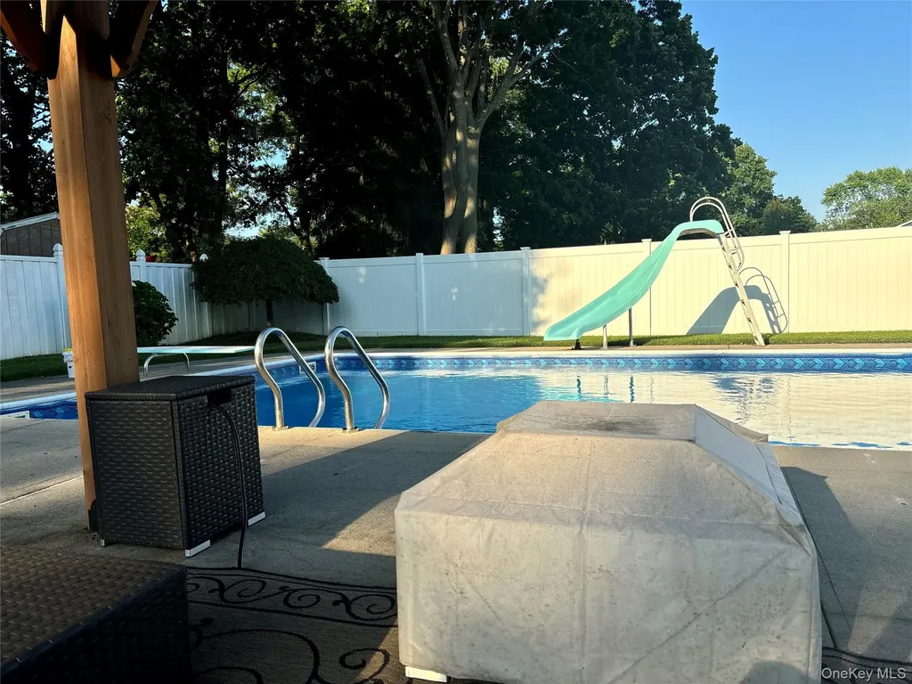 11 Meehan Lane Coram NY 11727