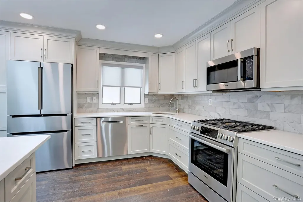 9 Mary Beth Drive Airmont NY 10901