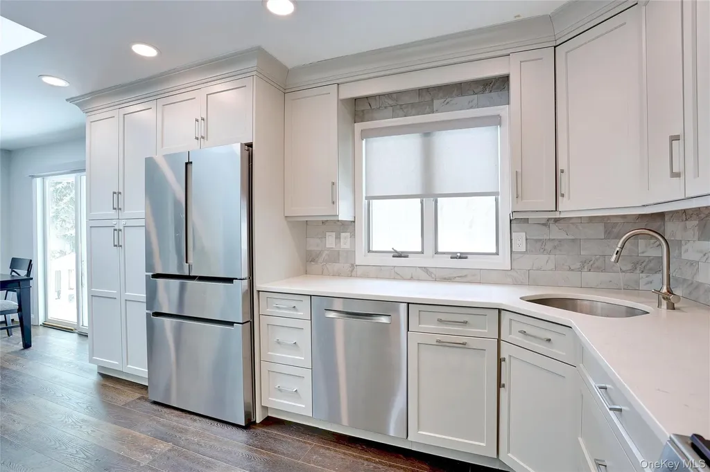 9 Mary Beth Drive Airmont NY 10901