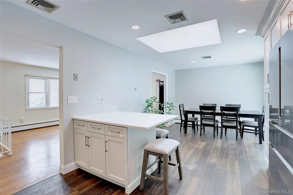 9 Mary Beth Drive Airmont NY 10901