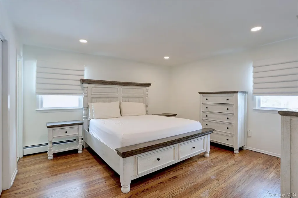 9 Mary Beth Drive Airmont NY 10901
