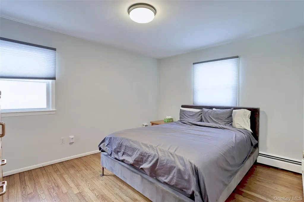 9 Mary Beth Drive Airmont NY 10901