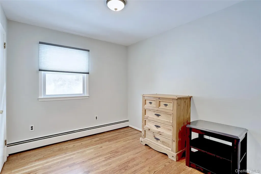9 Mary Beth Drive Airmont NY 10901