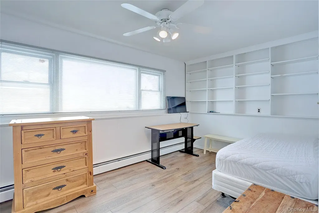 9 Mary Beth Drive Airmont NY 10901