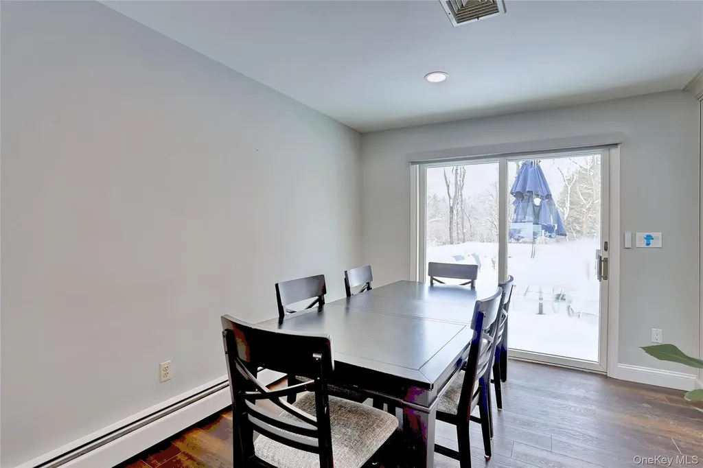 9 Mary Beth Drive Airmont NY 10901