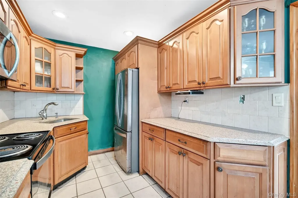35 Maple Lane Monroe NY 10950