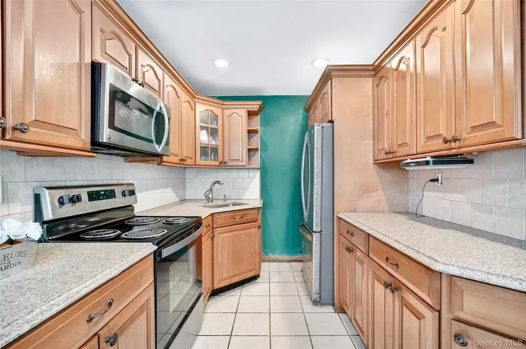 35 Maple Lane Monroe NY 10950