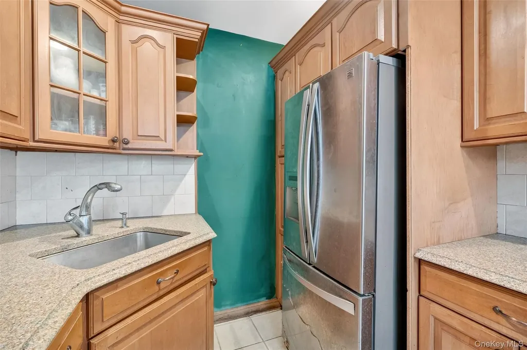35 Maple Lane Monroe NY 10950
