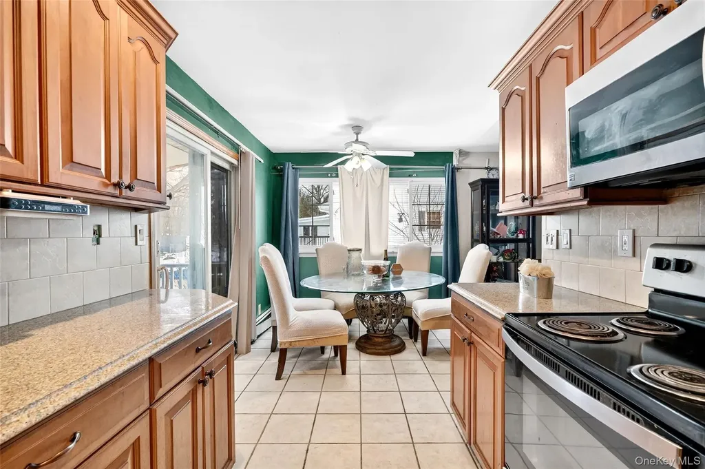 35 Maple Lane Monroe NY 10950