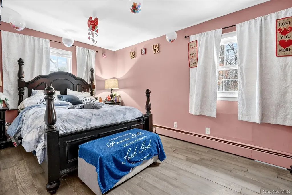 35 Maple Lane Monroe NY 10950