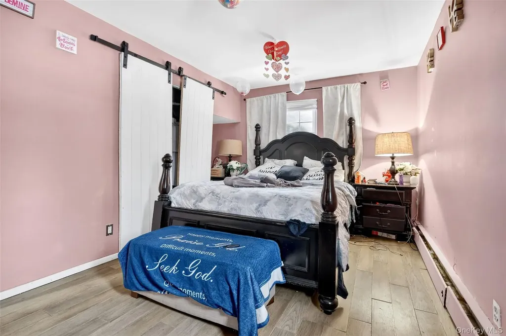 35 Maple Lane Monroe NY 10950