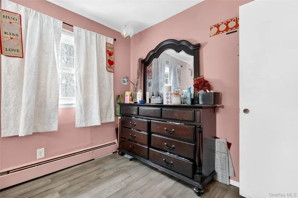 35 Maple Lane Monroe NY 10950