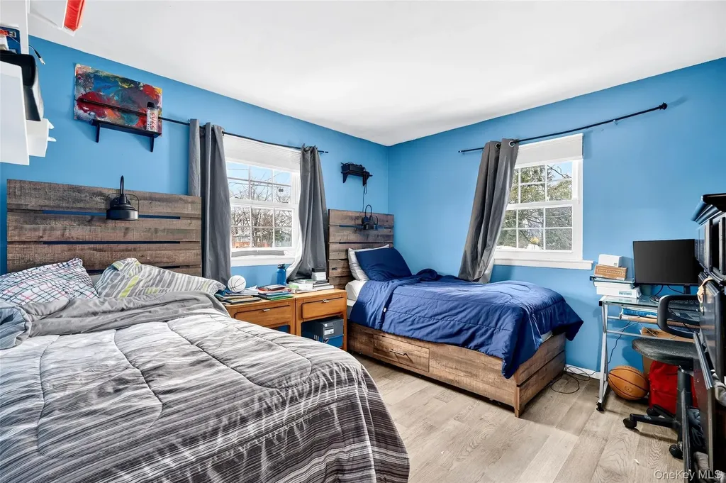 35 Maple Lane Monroe NY 10950