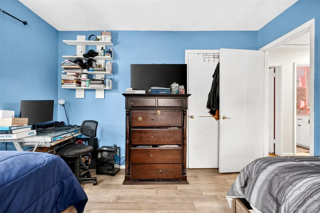 35 Maple Lane Monroe NY 10950