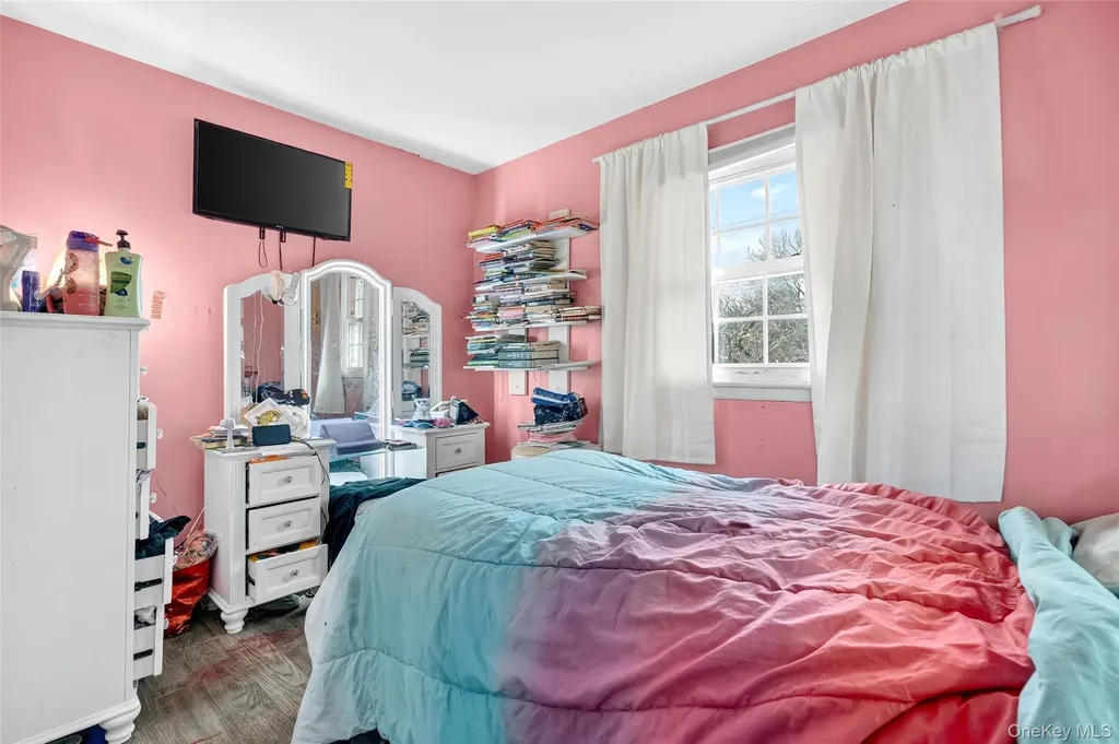 35 Maple Lane Monroe NY 10950