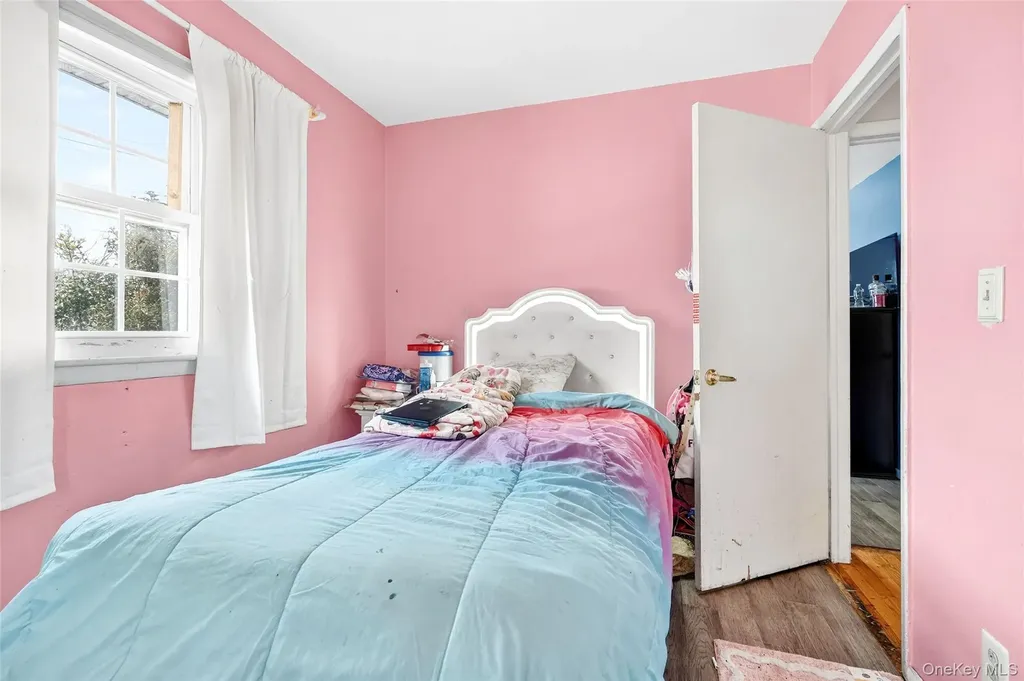 35 Maple Lane Monroe NY 10950
