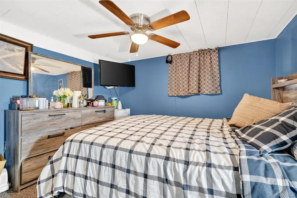 35 Maple Lane Monroe NY 10950