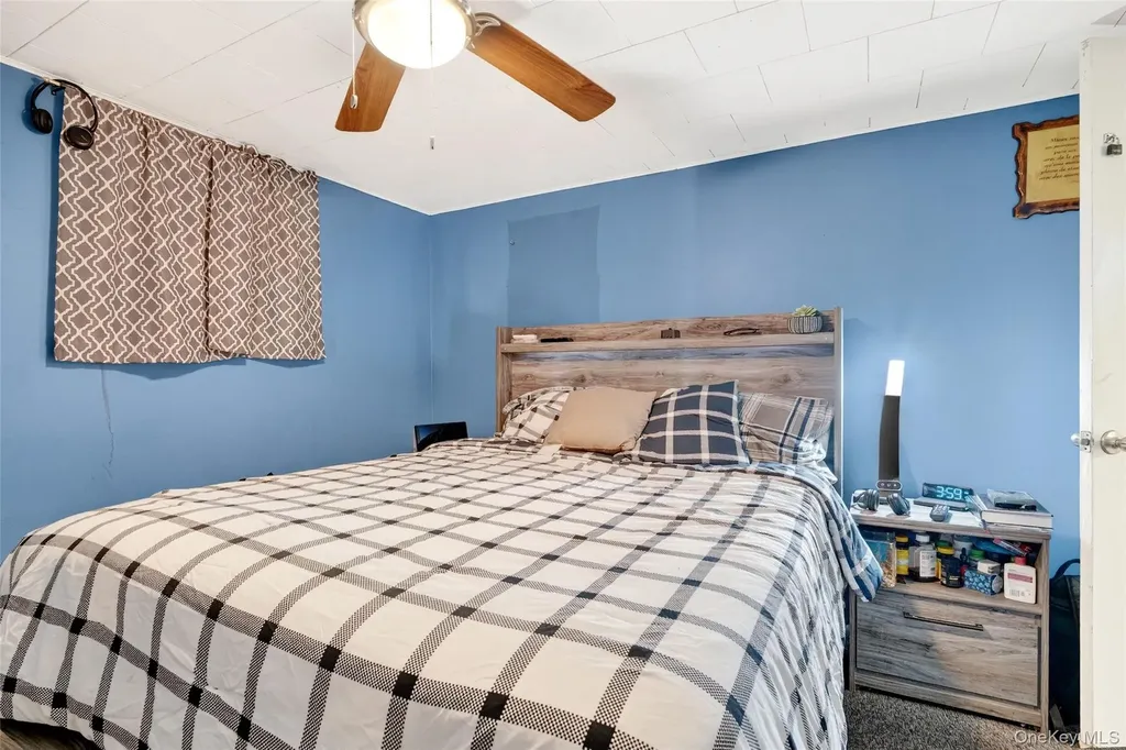 35 Maple Lane Monroe NY 10950