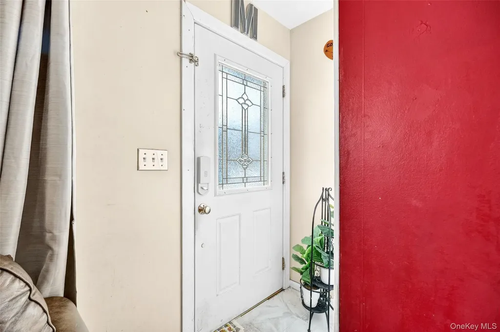 35 Maple Lane Monroe NY 10950
