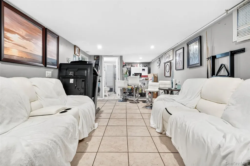 35 Maple Lane Monroe NY 10950