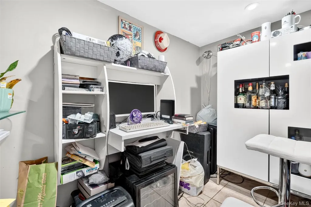35 Maple Lane Monroe NY 10950