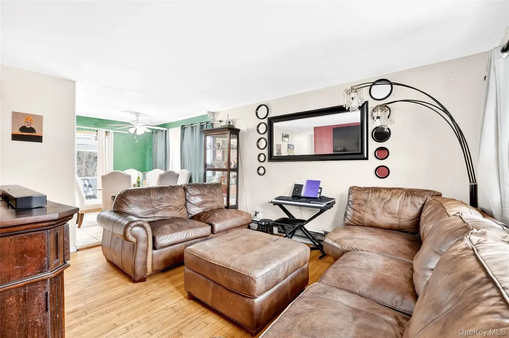 35 Maple Lane Monroe NY 10950