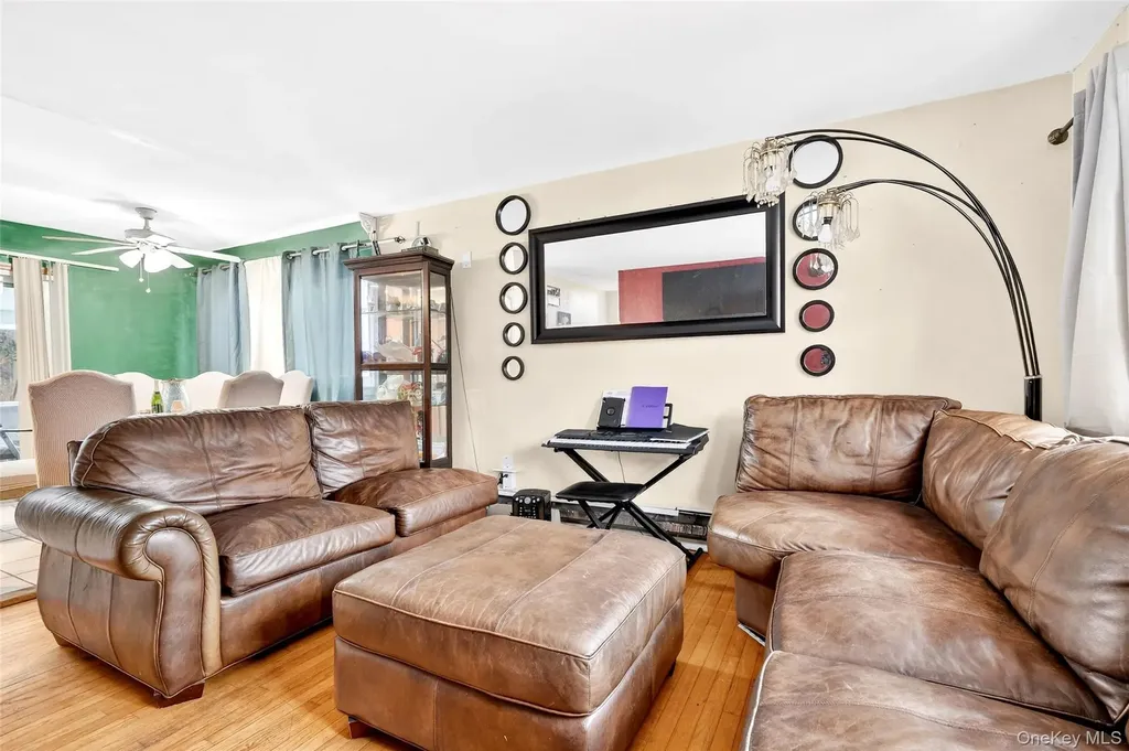 35 Maple Lane Monroe NY 10950