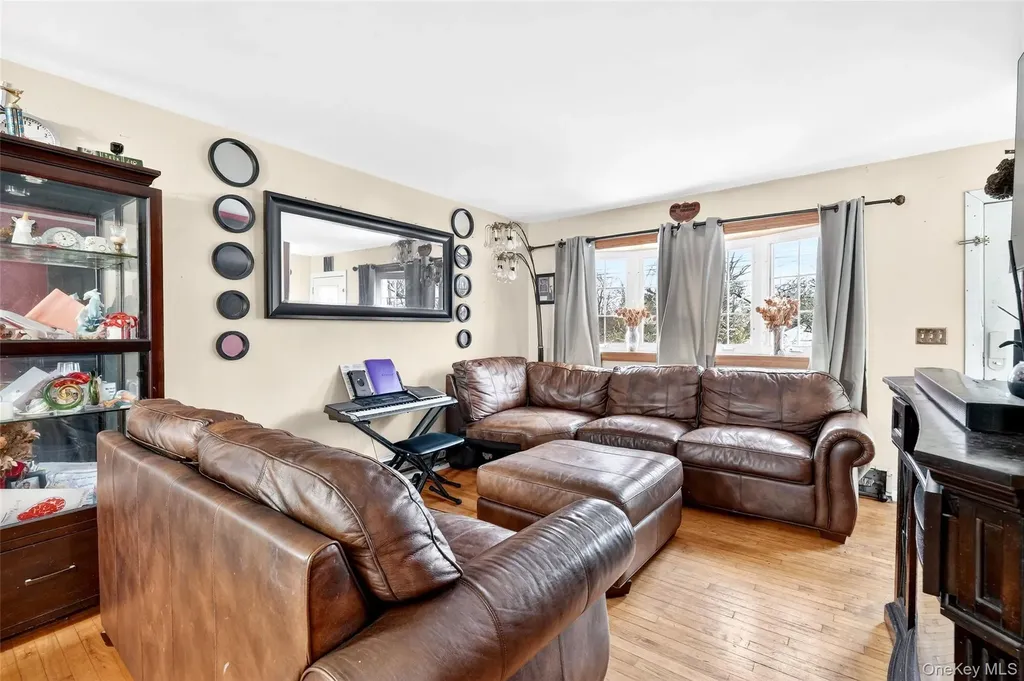 35 Maple Lane Monroe NY 10950