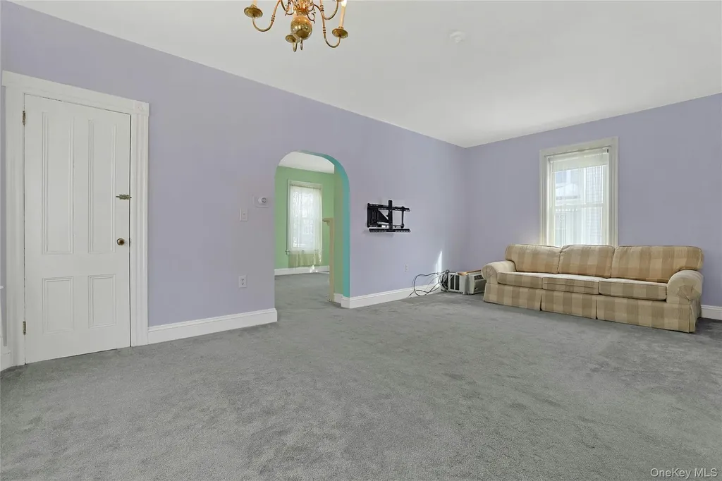 9 Clinton Place Suffern NY 10901