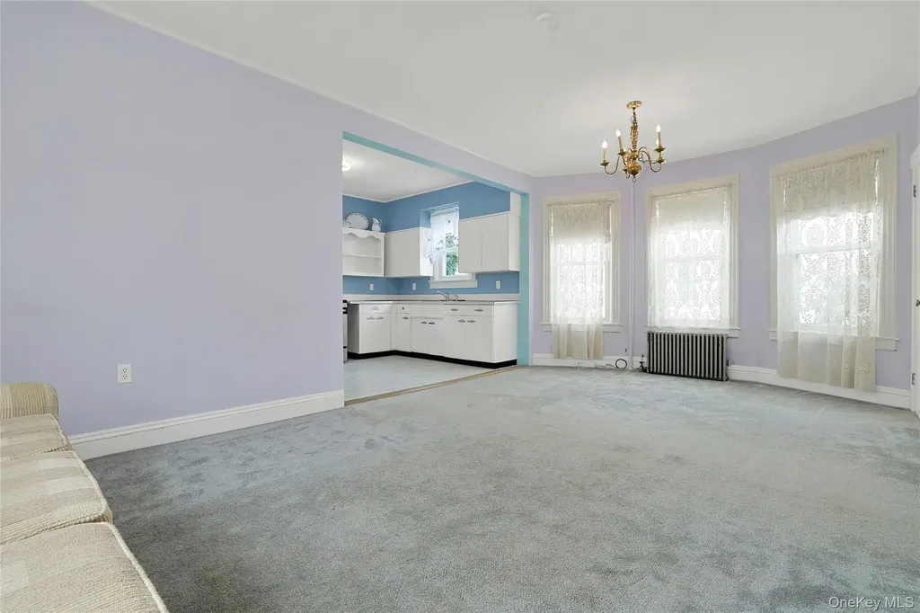 9 Clinton Place Suffern NY 10901