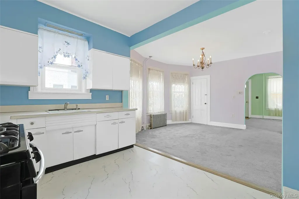 9 Clinton Place Suffern NY 10901