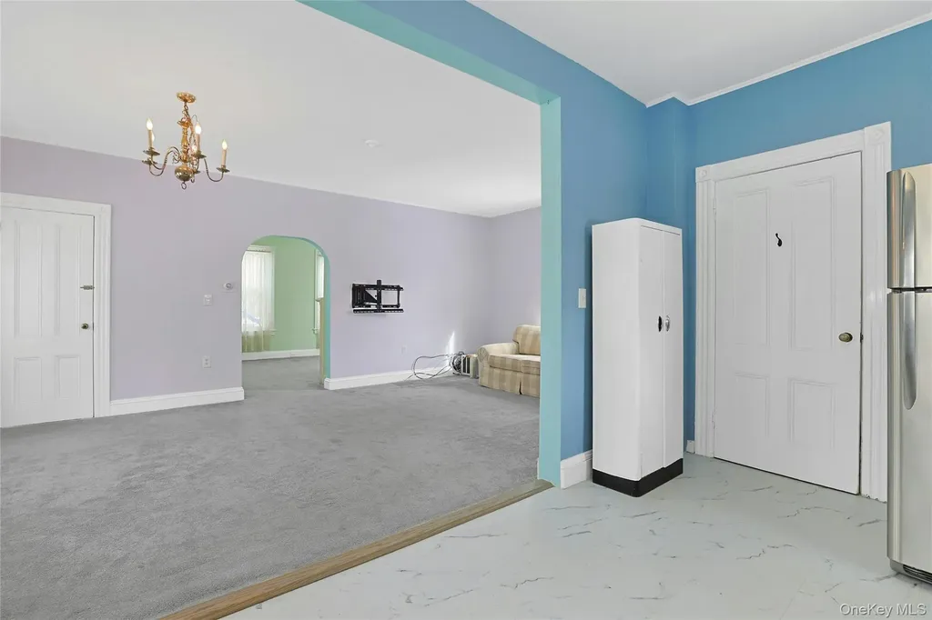 9 Clinton Place Suffern NY 10901