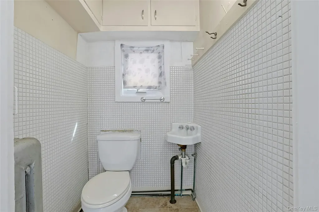 9 Clinton Place Suffern NY 10901