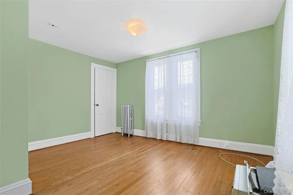 9 Clinton Place Suffern NY 10901