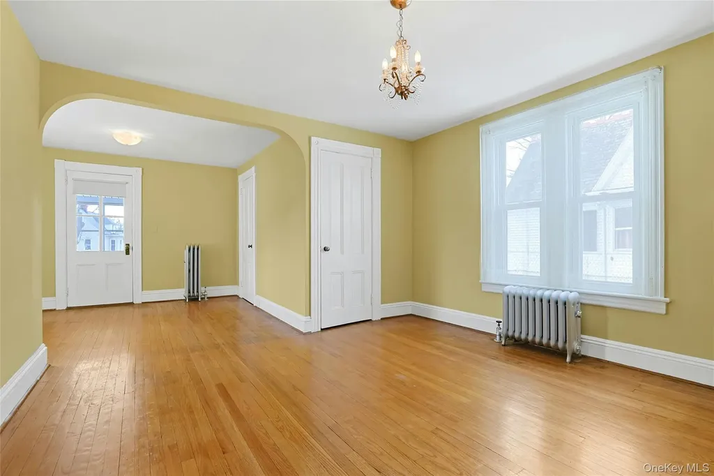 9 Clinton Place Suffern NY 10901