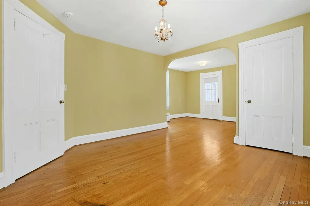 9 Clinton Place Suffern NY 10901